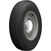 BFGoodrich Silvertown Blackwall Bias Ply Tire 500-15   ( 4.00" x 24.38" - 15" ) - image 1