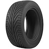 556102 Pilot Sport Radial Tire 255/50ZR16 - image 1