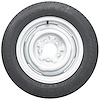 Michelin MXV3-A Tire, 195/60VR14 86V - image 1