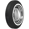 Firestone Vintage Bias Ply Tire 560-15