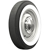 Firestone Vintage Bias Ply Tire 560-15