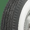 Firestone Vintage Bias Ply Tire 560-15 - image 2