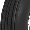 55670 US Royal Bias Ply Tire 560-15 - image 3