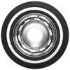 U.S. Royal Tire 560-15 - image 2