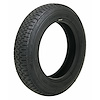 Michelin XZX 145SR15 - image 1