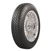 Michelin XZX 145SR15 - image 2