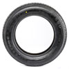 Firestone Radial F560 Tire 145R15 - image 2