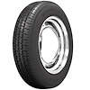 Firestone Radial F560 Tire 155R15