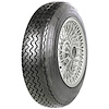 Michelin XAS-FF Tire, 155HR15 82H - image 1