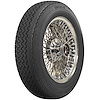 Michelin XAS Tire, 155HR15 82H - image 1
