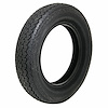 Vredestein Sprint Classic Series Tire 155SR15 - image 1