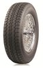 Vredestein Sprint Classic Series Tire 155SR15 - image 2