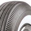 BFGoodrich Silvertown Whitewall Bias Ply Tire 590-15   ( 3.75" x 26.50" - 15" ) - image 3