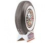 BFGoodrich Silvertown Blackwall Bias Ply Tire 590-15 ( 3.75" x 25.38" - 15" ) - image 1