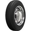 BFGoodrich Silvertown Blackwall Bias Ply Tire 600-15   ( 4.35" x 26.00" - 15" ) - image 1