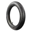600/650-15 EXCELSIOR TR-11 TUBE - image 1