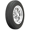 Firestone Vintage Bias Ply Tire 640-15