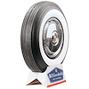 BFGoodrich Silvertown Whitewall Bias Ply Tire 640-15 ( 4.20" x 26.88" - 15" )