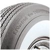 BFGoodrich Silvertown Whitewall Bias Ply Tire 640-15 ( 4.20" x 26.88" - 15" ) - image 3