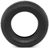 Firestone Radial F560 Tire 165R15 - image 2