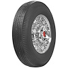 Firestone Vintage Bias Ply Tire 670-15