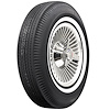 Firestone Vintage Bias Ply Tire 670-15