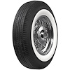 Firestone Vintage Bias Ply Tire 670-15