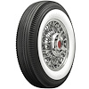 Firestone Vintage Bias Ply Tire 670-15 ( 4.5" x 28.5" - 15 )