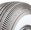 BFGoodrich Silvertown Whitewall Bias Ply Tire 670-15 ( 4.50" x 28.00" - 15" ) - image 3