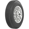 57610 Tire, US Royal, 670-15 - image 2