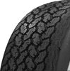 Michelin XWX Radial Tire [185/70R15] Blackwall - image 2