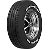 BFG T/A Radial Tire P215/65R15