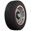 American Classic Premier Series Redline Radial Tires 215/60R15 - image 1
