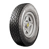 Michelin XWX Tire, 215/70VR15 90W - image 1