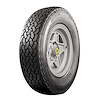 Michelin XWX Tire, 225/70VR15 92W - image 1