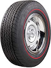 BF Goodrich Silvertown Redline Radial Tire P225/70R15 - image 1