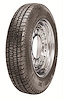 175R14 VREDESTEIN SPRINT - image 1