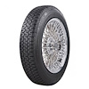 Michelin XZX 165SR15 - image 1