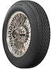 165HR15 H MICHELIN XAS BLACK - image 1