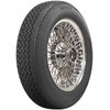 Michelin XAS Tire, 165VR15, N0 86V - image 2