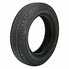 579830 Tire, Vredestein Sprint Classic, 175/70HR15 86H - image 1
