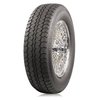 579830 Tire, Vredestein Sprint Classic, 175/70HR15 86H - image 2