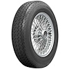 579846 Vredestein Sprint Classic Tire Size: 185VR15 91V - image 1