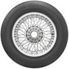 579846 Vredestein Sprint Classic Tire Size: 185VR15 91V - image 2
