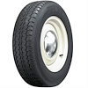579858 Tire, Vredestein Sprint Classic, 215/70VR15 98W - image 1