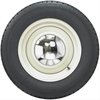 579858 Tire, Vredestein Sprint Classic, 215/70VR15 98W - image 2