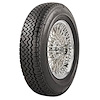 Michelin XVS Tire, 185VR15 93V - image 1