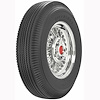 Firestone Vintage Bias Ply Tire 710-15