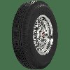 Firestone Vintage Bias Ply Tire 710-15 - image 2