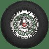 Firestone Vintage Bias Ply Tire 710-15 - image 3